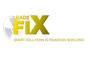 Logo van het bedrijf Lead 2 Fix.