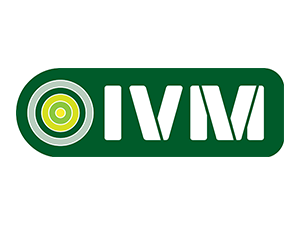 Logo van het bedrijf Werkveilig.